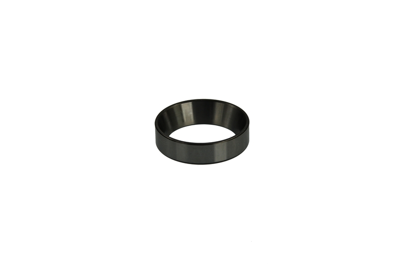 Rulment planetara spate punte spate latime 16.67 mm diametru 64.292 mm