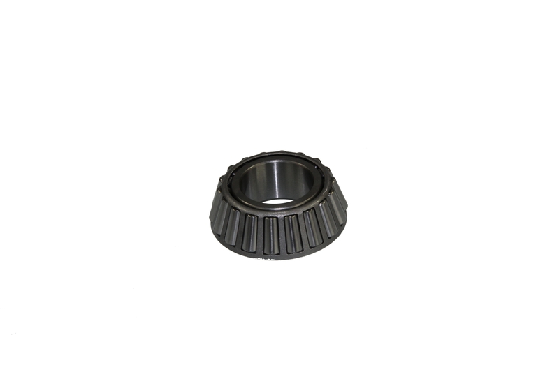 Rulment planetara spate punte spate latime 21.433 mm diametru 30.163 mm
