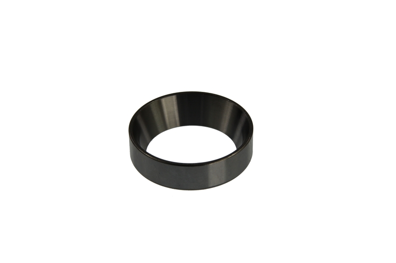 Rulment planetară spate conici 72.233x19.842 mm