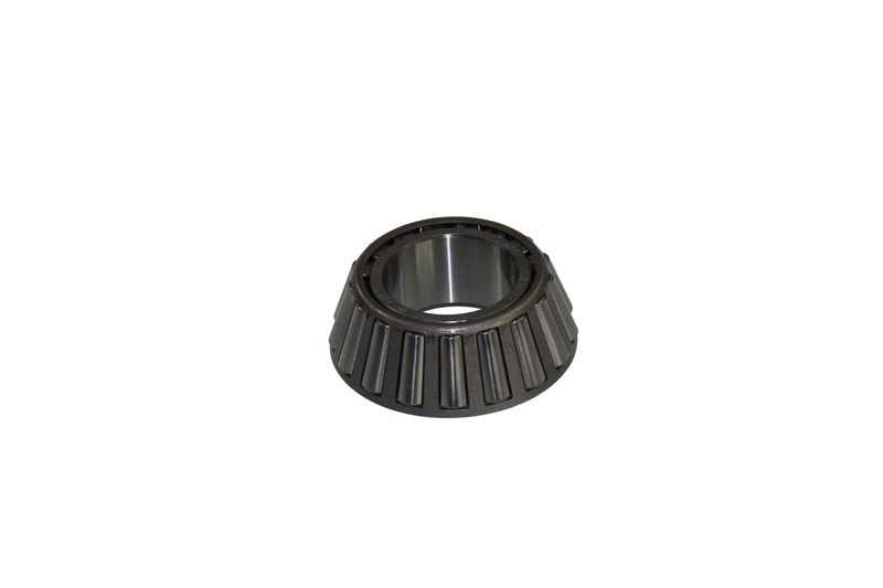 Rulment planetara spate conici 34.925 mm