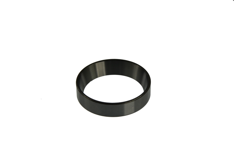 Rulment planetara spate punte spate latime 16.604 mm diametru 73.431 mm