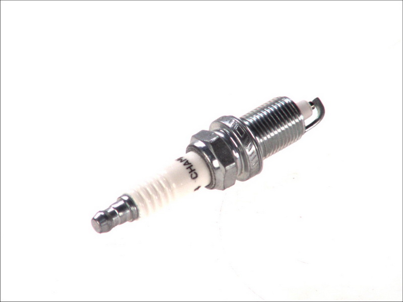 Bujie scanteie M14 19 mm pas 1,25 mm set 8 bucati