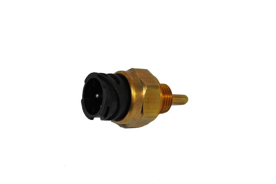 Senzor temperatura lichid de racire M16 mm pas 1,5 mm