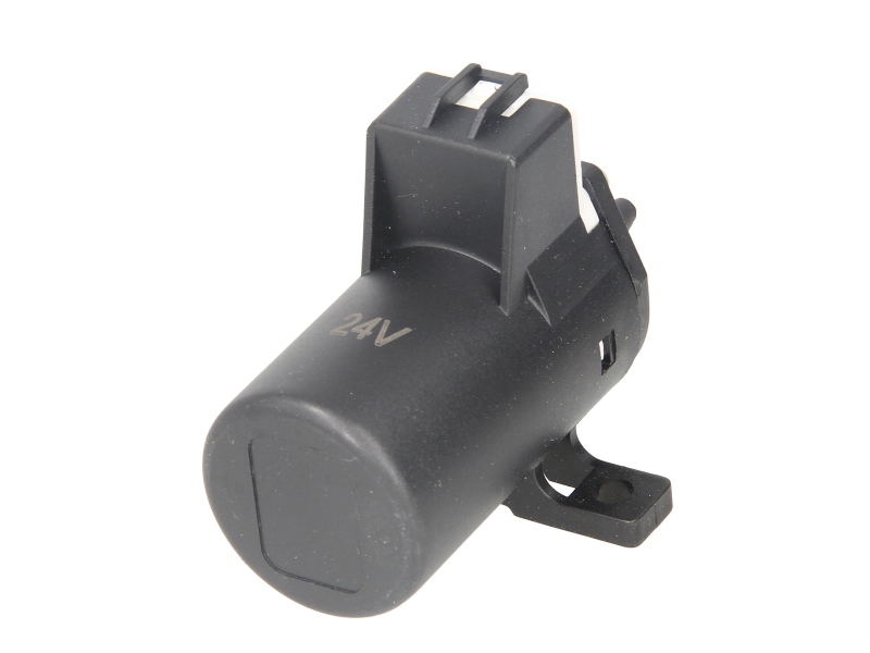 Pompa de apa spalare parbriz monopompa 24.0 V