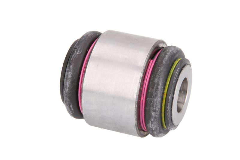 Suport trapez spate 40x14x48 mm set 2 bucati