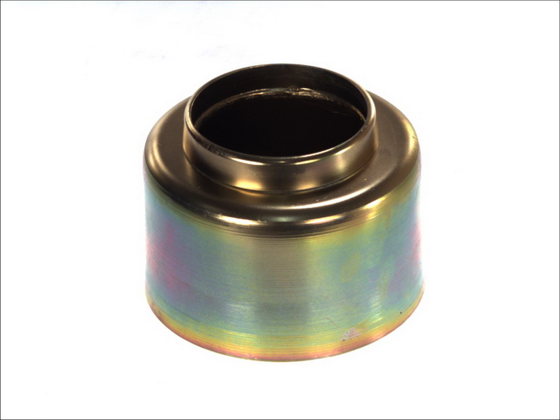 Piston perna de aer spate metal 115x130 mm