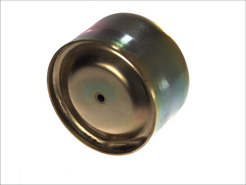 Piston perna de aer