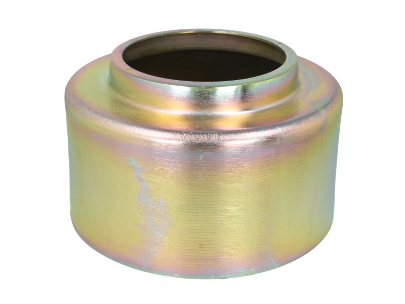 Piston perna de aer fata
