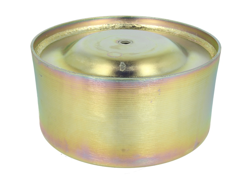 Piston perna de aer