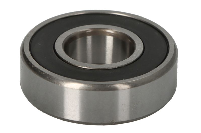 Rulment 17x40x12 mm cu două fete
