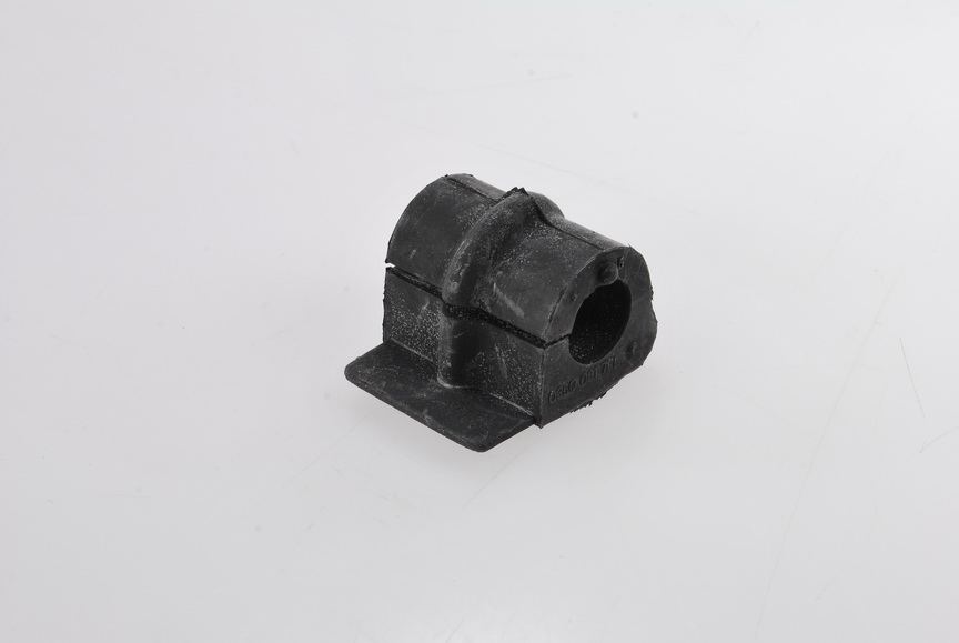Bucsa bara stabilizatoare fata 16 mm