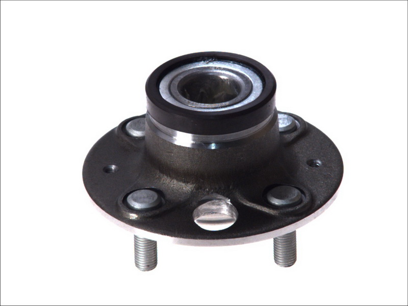 Butuc roata spate 68 mm