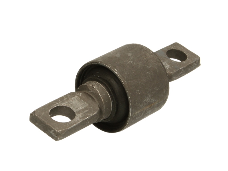 Suport trapez spate 106.0 mm 36.1 mm 36.0 mm set 2 bucati