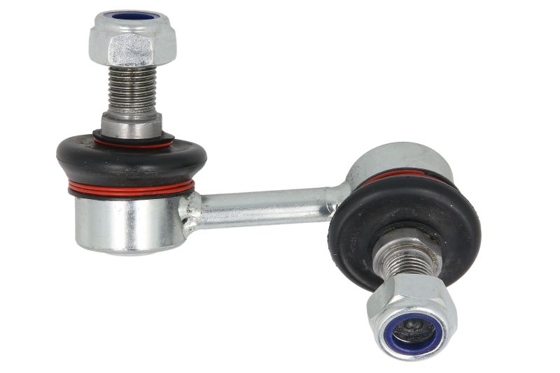 Brat/bieleta suspensie stabilizator fata 78 mm M14