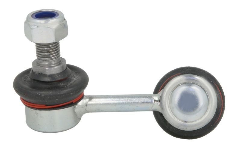 Brat/bieleta suspensie stabilizator fata 78 mm M14