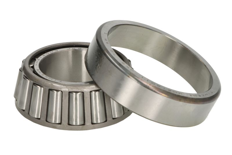 Rulment conic 66,675x122,238x38,354 mm