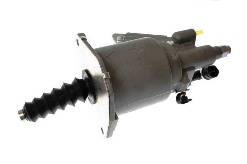 Actuator ambreiaj 25,4 mm