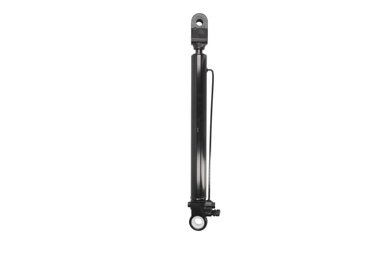 Pompa basculare cabina sofer 338 mm filet M12x1,5