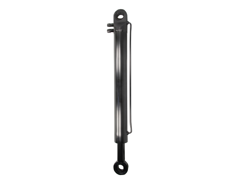 Cilindru basculare cabina sofer 603 mm diametru 55 mm filet M12x1