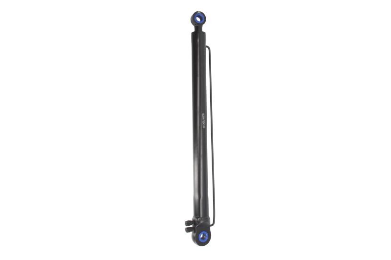 Cilindru basculare cabina sofer 668 mm filet M12x1,5