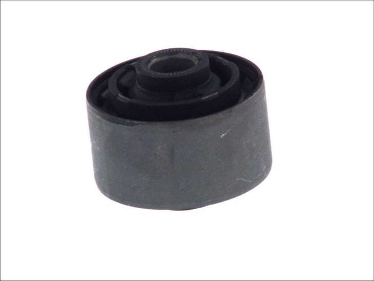 Camasa lagar trapez superior spate 17 mm 2 bucati