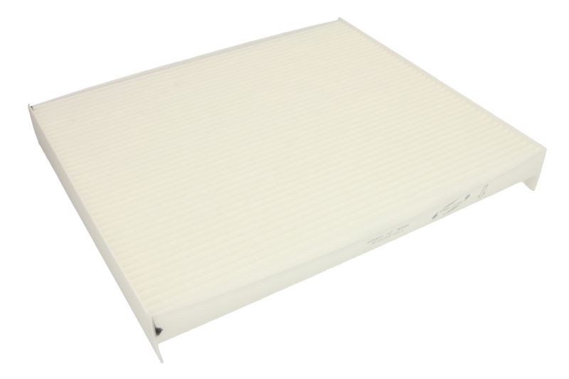 Filtru Aer Habitaclu