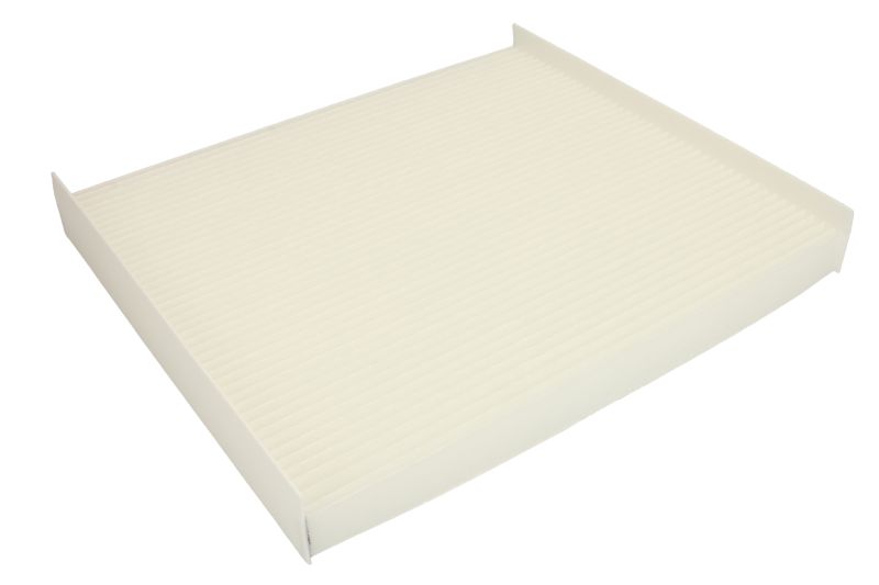 Filtru, aer habitaclu