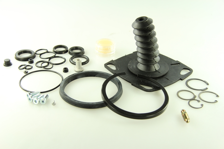 Set reparatie, cilindru cuplare