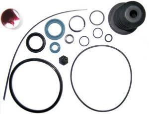 Set reparatie cilindru cuplare