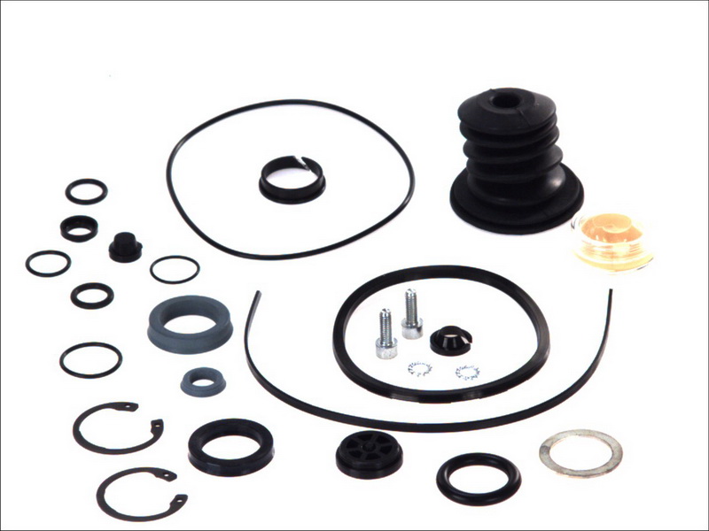 Set reparatie, cilindru cuplare
