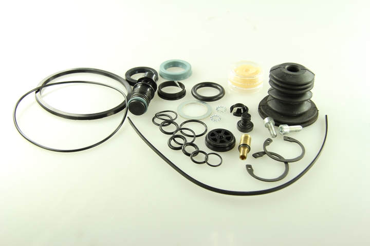 Set reparatie, cilindru cuplare