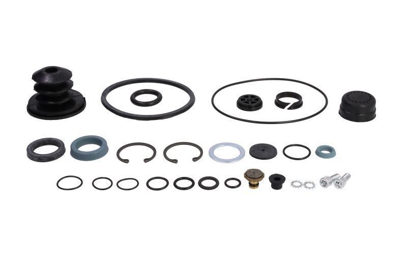 Set reparatie, cilindru receptor ambreiaj
