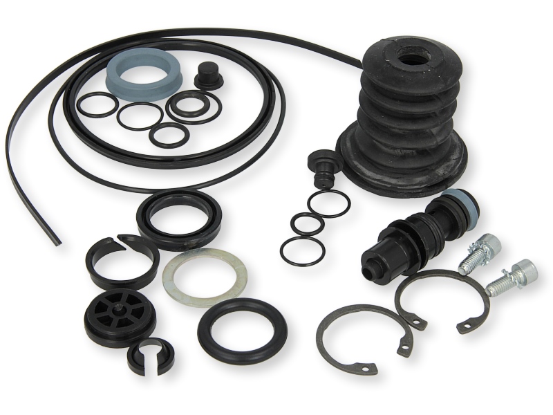 Set reparatie, cilindru cuplare