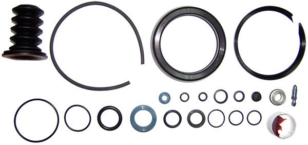 Set reparatie, cilindru cuplare