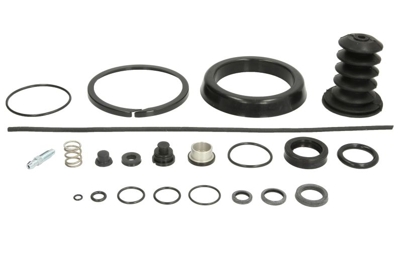 Set reparatie, cilindru cuplare