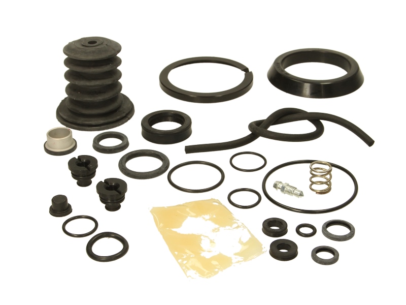 Set reparatie, cilindru cuplare