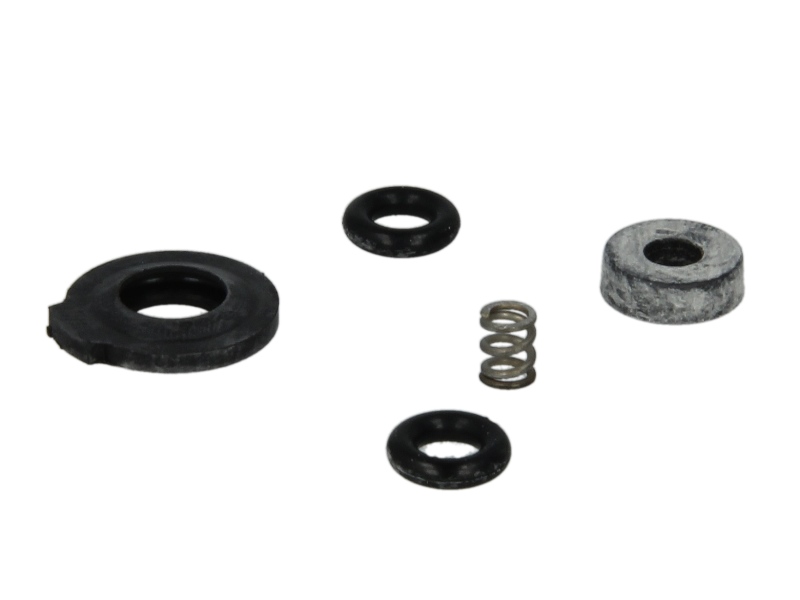 Set reparatie, cilindru cuplare