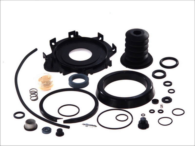 Set reparatie, cilindru cuplare