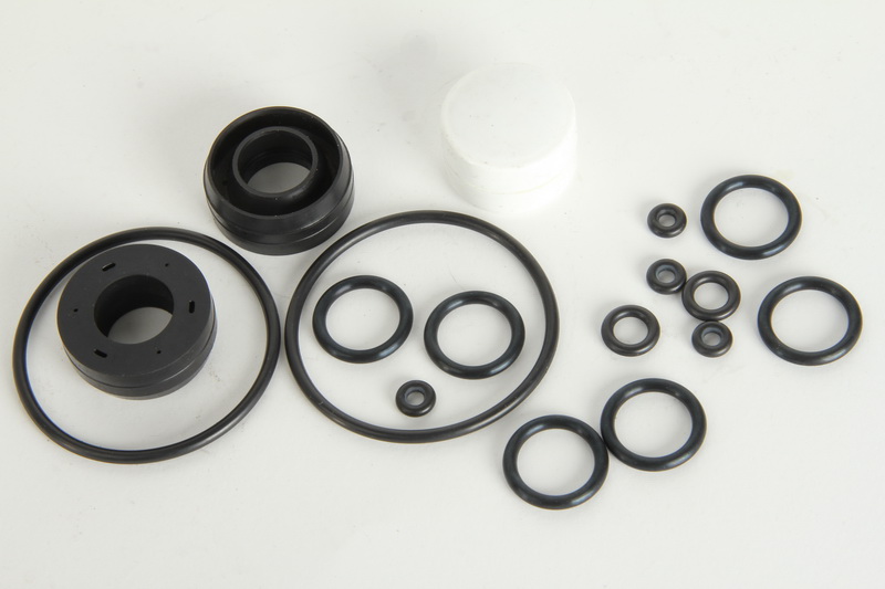 Set Reparatie Servofrana