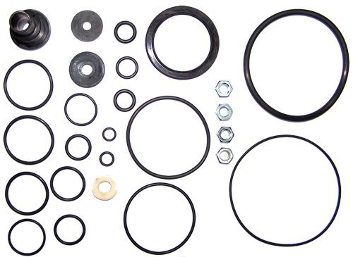 Set reparatie servofrana