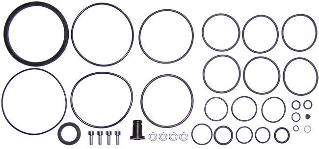 Set reparatie servofrana