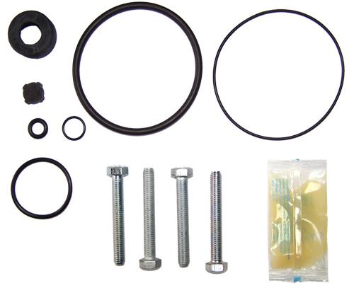 Set reparatie servofrana