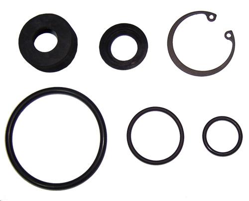 Set reparatie servofrana