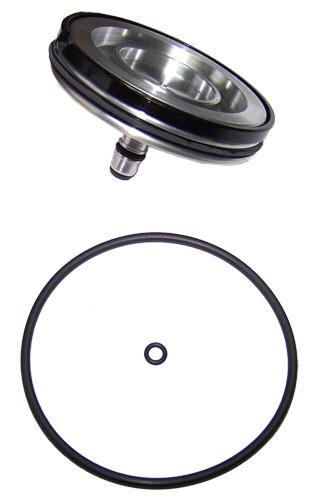 Set reparatie, uscator