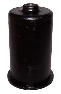 Set reparatie, uscator