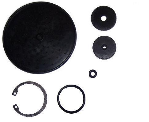 Set reparatie, uscator