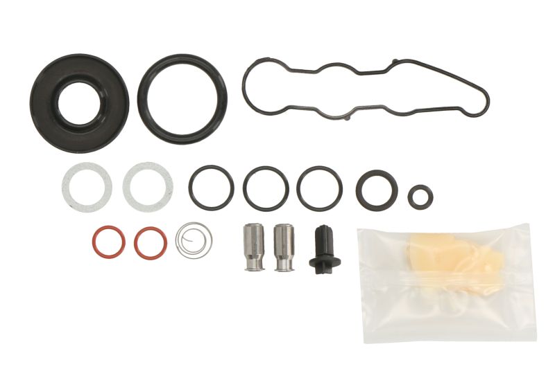 Set reparatie uscator aer