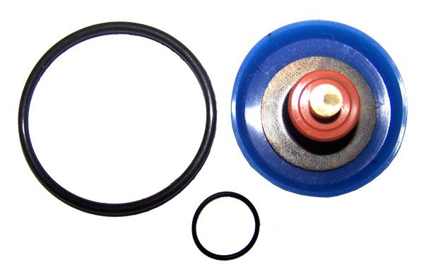 Set reparatie, uscator