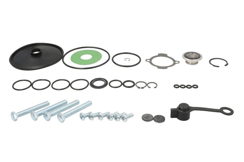Set reparatie regulator presiune franare