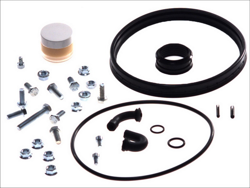 Set reparatie, cilindru receptor